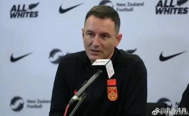 这场比赛B费、马奎尔和卢克-肖将缺战，谁也不知道他们的状态究竟如何。